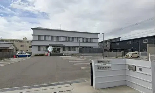 7DK房产 高松市 香川县 (17)