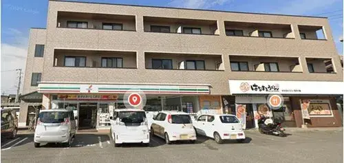 7DK房产 高松市 香川县 (18)