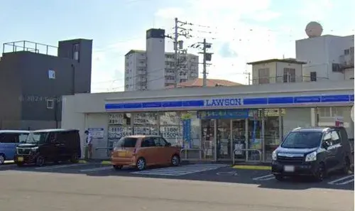 7DK房产 高松市 香川县 (19)