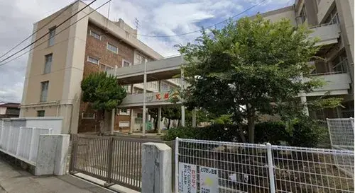 7DK房产 高松市 香川县 (3)