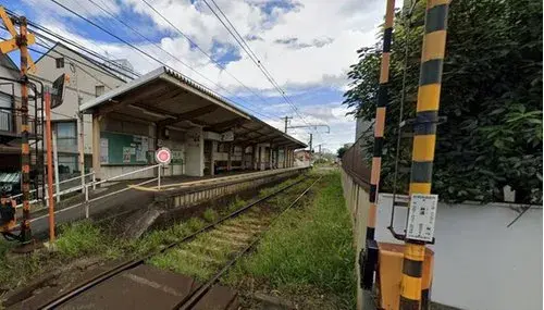 7DK房产 高松市 香川县 (4)