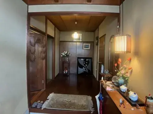 7DK房产 高松市 香川县 (5)