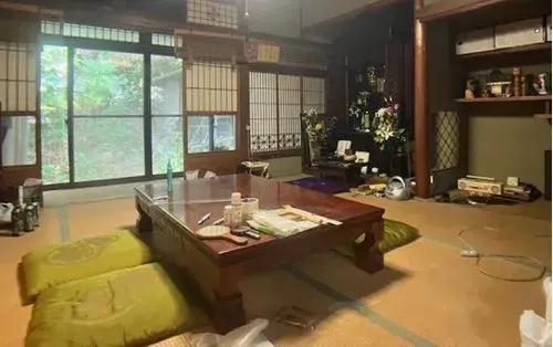 7DK房产 高松市 香川县 (6)