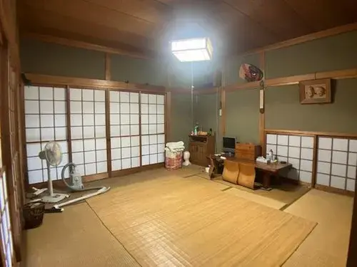7DK房产 高松市 香川县 (7)