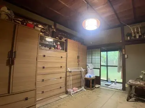 7DK房产 高松市 香川县 (8)