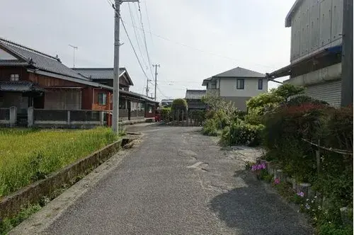 Slide 1