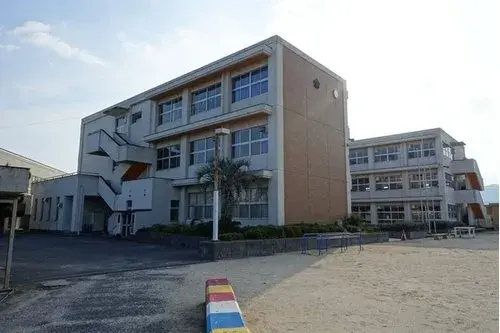 Slide 18