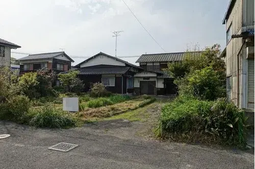 Slide 2