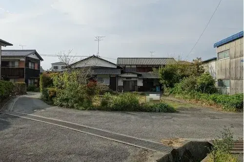 Slide 3
