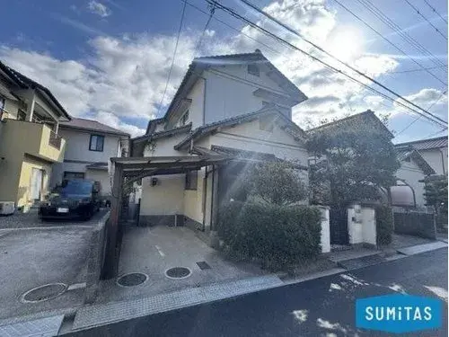 Slide 0
