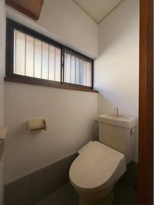 Slide 20