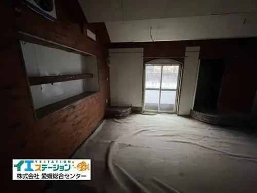 منزل منفصل مدينة سايجو محافظة إهيمه (5)
