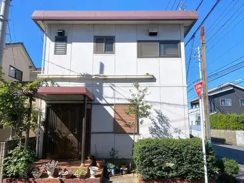 Slide 4