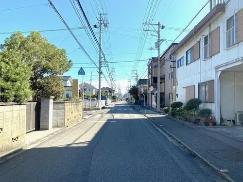 Slide 7