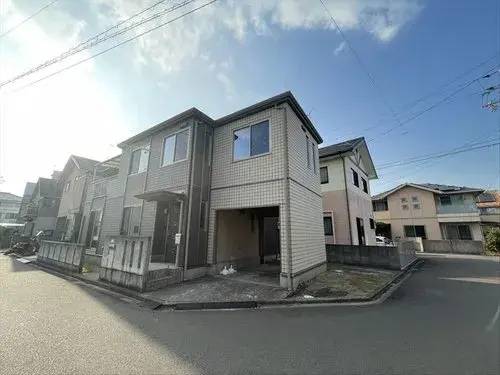 5LDK+S Imabari City, Ehime Prefecture (2)