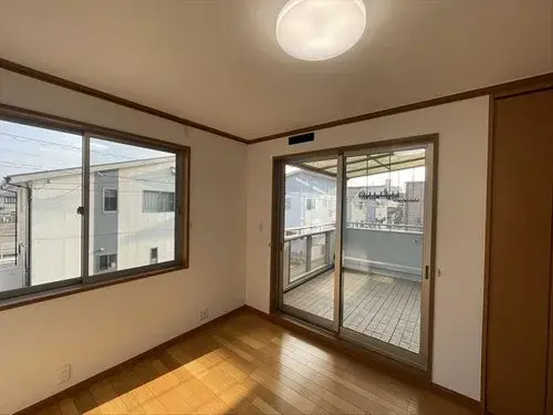 5LDK+S Imabari City, Ehime Prefecture (12)