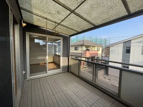 5LDK+S Imabari City, Ehime Prefecture (14)