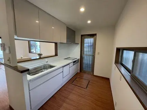5LDK+S Imabari City, Ehime Prefecture (15)