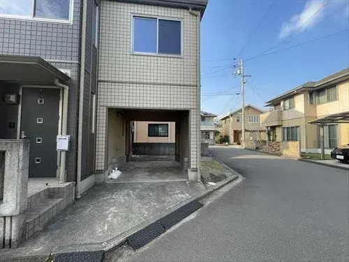 5LDK+S Imabari City, Ehime Prefecture (3)