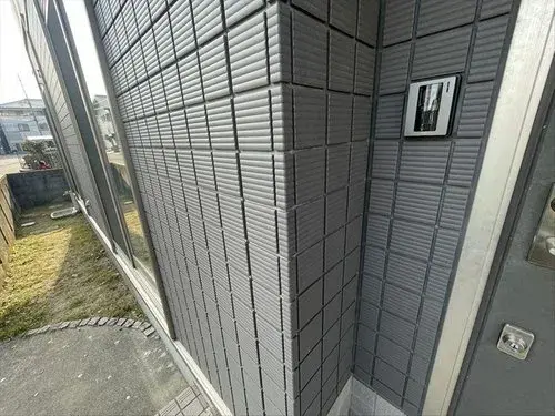 5LDK+S Imabari City, Ehime Prefecture (4)