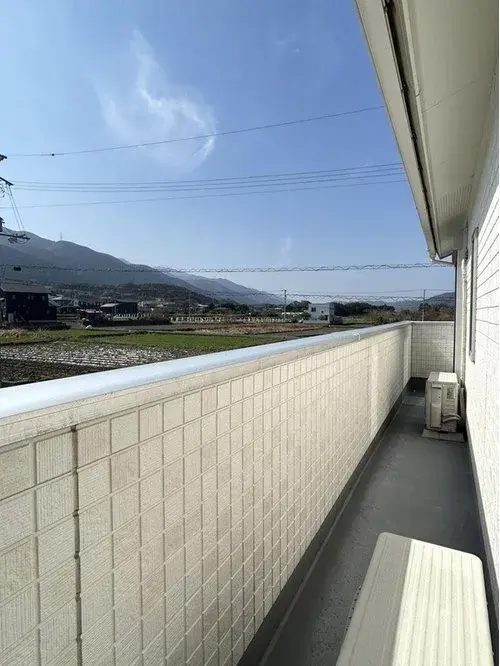 爱媛县四国中央市4LDK房产 (2)
