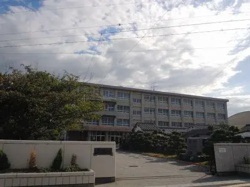 Slide 15