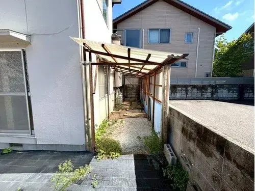Slide 2