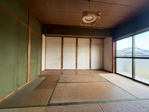 5LDK Saijo City Ehime Prefecture (11)