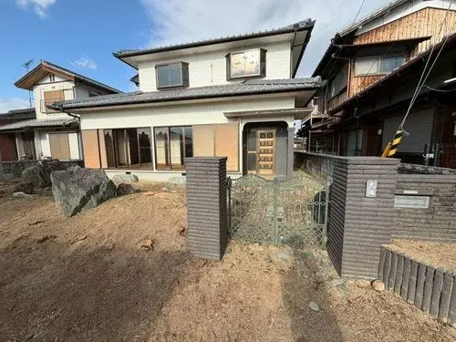 5LDK Saijo City Ehime Prefecture (3)