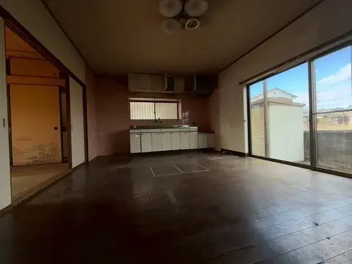 5LDK Saijo City Ehime Prefecture (7)