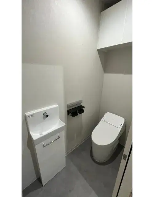 4LDK Bien immobilier Ville de Shikokuchuo Préfecture d'Ehime (13)