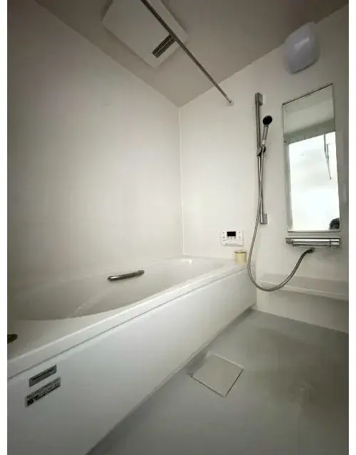 4LDK Bien immobilier Ville de Shikokuchuo Préfecture d'Ehime (14)