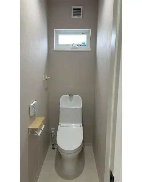 4LDK Bien immobilier Ville de Shikokuchuo Préfecture d'Ehime (15)