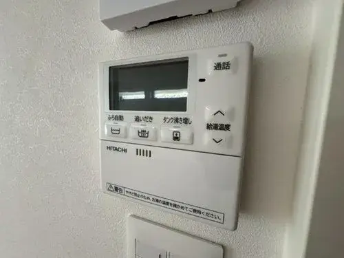 4LDK Bien immobilier Ville de Shikokuchuo Préfecture d'Ehime (23)