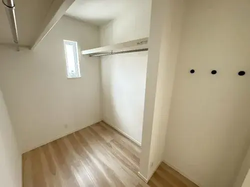 4LDK Bien immobilier Ville de Shikokuchuo Préfecture d'Ehime (5)