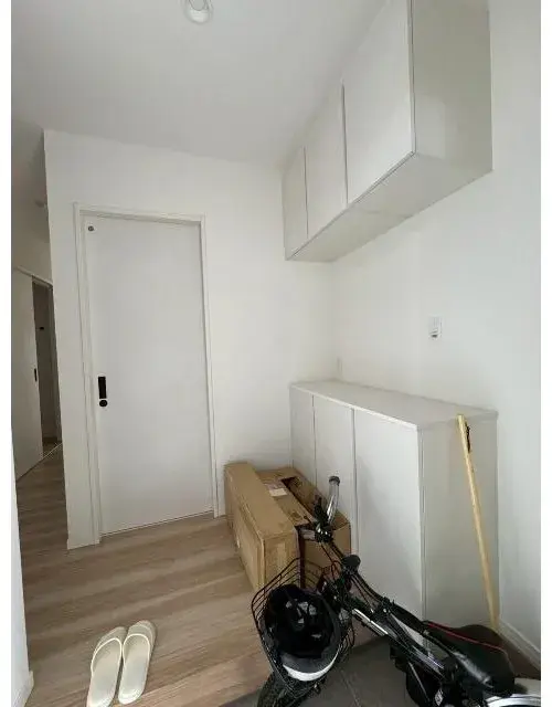 4LDK Bien immobilier Ville de Shikokuchuo Préfecture d'Ehime (6)