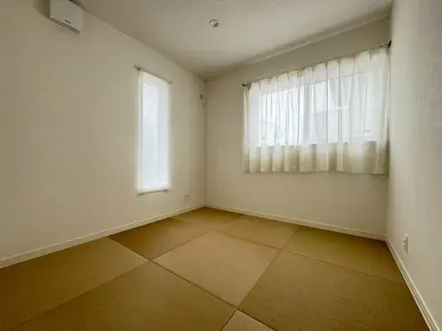 4LDK Bien immobilier Ville de Shikokuchuo Préfecture d'Ehime (7)