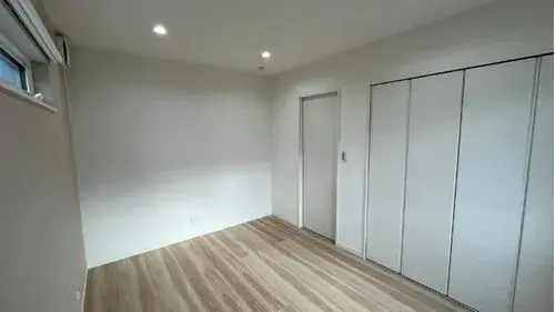 4LDK Bien immobilier Ville de Shikokuchuo Préfecture d'Ehime (8)