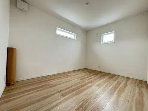4LDK Bien immobilier Ville de Shikokuchuo Préfecture d'Ehime (9)