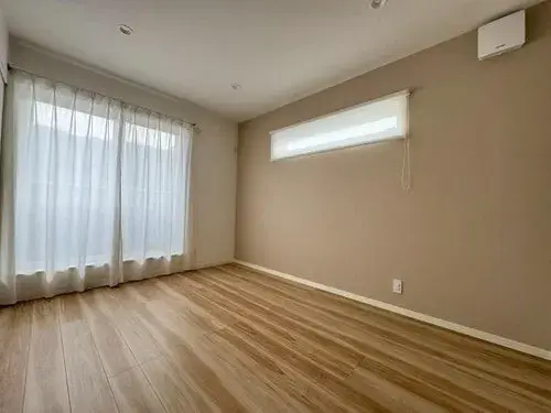 4LDK Bien immobilier Ville de Shikokuchuo Préfecture d'Ehime (10)