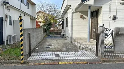 4DK房产 松山市 爱媛县 (2)