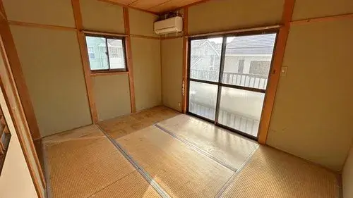 4DK房产 松山市 爱媛县 (12)