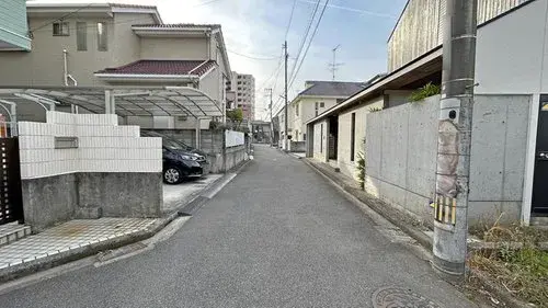 4DK房产 松山市 爱媛县 (3)