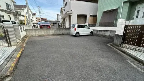 4DK房产 松山市 爱媛县 (4)