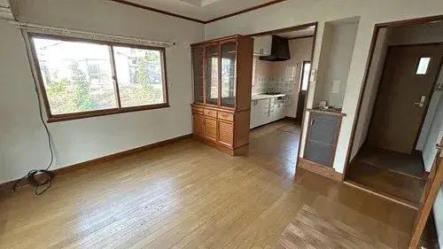 4DK房产 松山市 爱媛县 (6)
