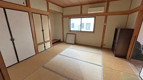 4DK房产 松山市 爱媛县 (8)