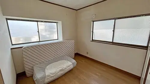 4DK房产 松山市 爱媛县 (10)