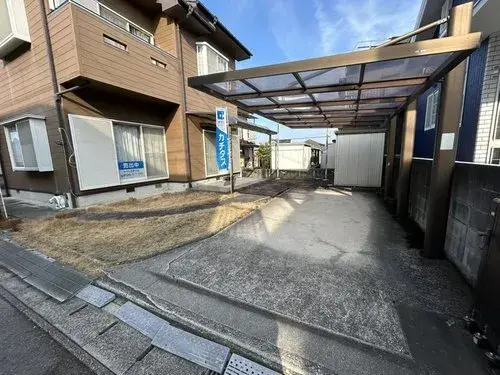 4LDK Property Niihama City Ehime Prefecture (2)