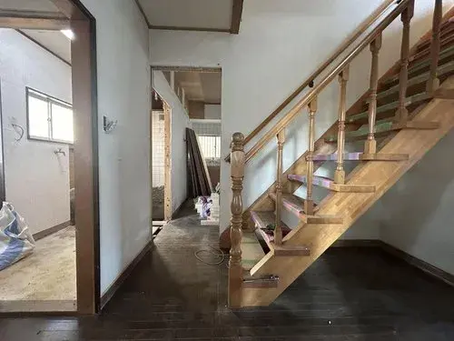 4LDK Property Niihama City Ehime Prefecture (11)