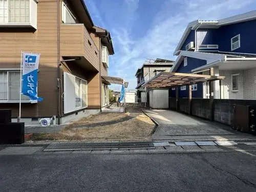 4LDK Property Niihama City Ehime Prefecture (3)